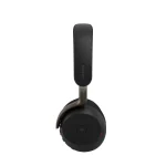 Jabra Evolve3 75 Ms - Usb-a With Dongle VOIP Headset (37599-999-999) - Image 3