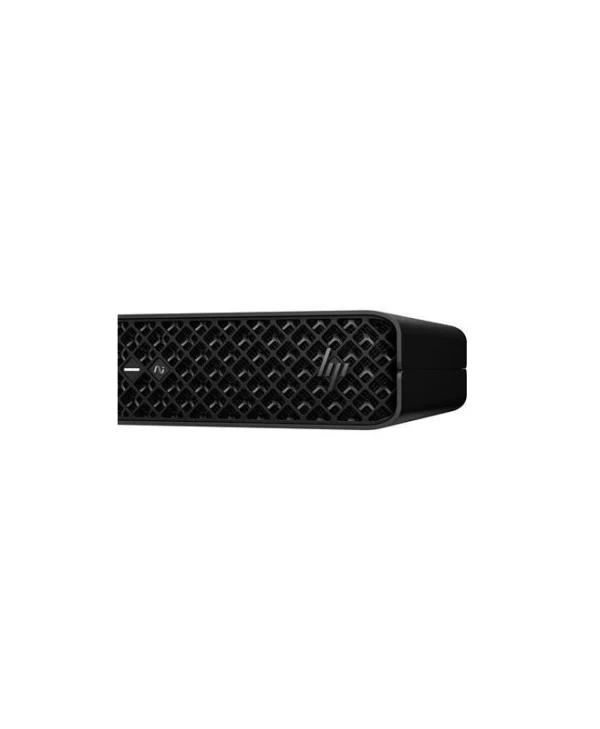 HP Z2 G1i Mini PC (Core Ultra 7 265/32GB DDR5/1TB SSD/W11 Pro) A40LSET