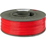 Verbatim PLA 3D Printer Filament 1.75mm Technical Red 1kg 1τμχ (Spool) TF-24005 - Image 2