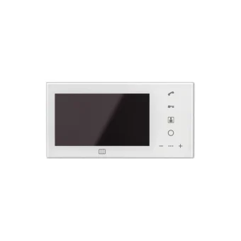 Aco Monitor για Θυροτηλέφωνο 6060