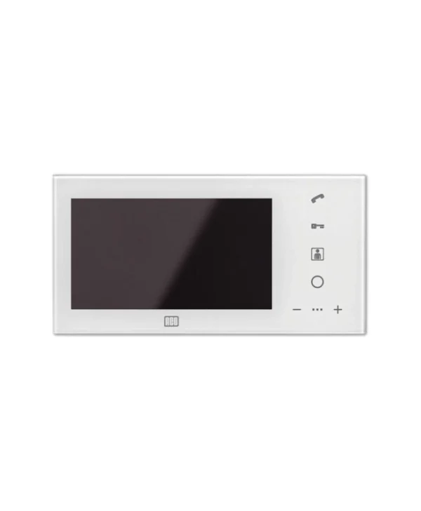 Aco Monitor για Θυροτηλέφωνο 6060