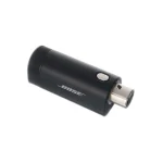 Bose S1 Pro+ Πομπός Μικροφώνου S1Pro Plus XLR Transmiter - Image 2