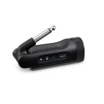 Bose S1 Pro+ Πομπός Μικροφώνου S1Pro Plus TRS Transmiter