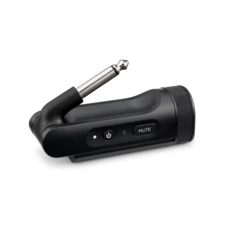 Bose S1 Pro+ Πομπός Μικροφώνου S1Pro Plus TRS Transmiter