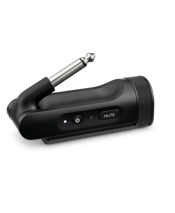 Bose S1 Pro+ Πομπός Μικροφώνου S1Pro Plus TRS Transmiter