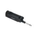 Bose S1 Pro+ Πομπός Μικροφώνου S1Pro Plus TRS Transmiter - Image 2