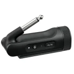 Bose S1 Pro+ Πομπός Μικροφώνου S1Pro Plus TRS Transmiter - Image 3