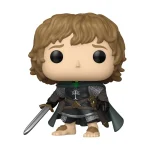 Funko Pop! Movies: Lord of the Rings - Peregrin Took 1985 90313