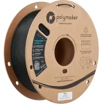 Polymaker PLA 3D Printer Filament 1.75mm PA17001
