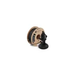 Polymaker PLA 3D Printer Filament 1.75mm PA17001 - Image 3