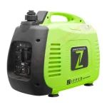 Zipper Γεννήτρια Inverter Βενζίνης Τετράχρονη ZI-STE2000IV - Image 4