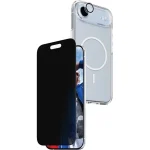PanzerGlass Privacy Screen Protector (iPhone Air) CR33419 - Image 2