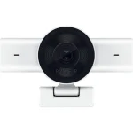 Razer Kiyo V2 X Web Camera 60FPS με Autofocus Λευκή RZ19-05380300-R3M RZ19-05380300-R3M1 - Image 3