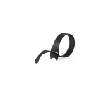 Velcro Velcro Δεματικά Καλωδίων 200x20mm 25τμχ VEL-OW64501