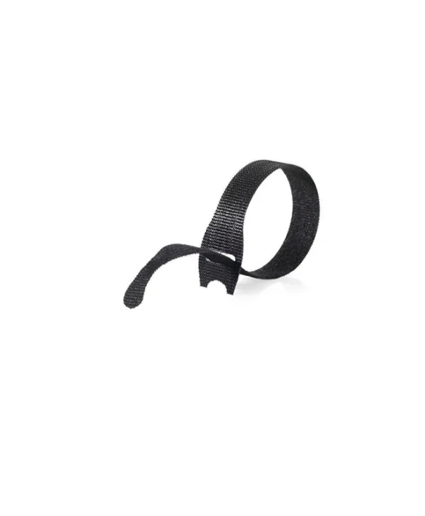 Velcro Velcro Δεματικά Καλωδίων 200x20mm 25τμχ VEL-OW64501