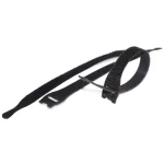 Velcro Velcro Δεματικά Καλωδίων 200x20mm 25τμχ VEL-OW64501 - Image 2