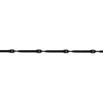Velcro Velcro Δεματικά Καλωδίων 200x20mm 25τμχ VEL-OW64501 - Image 3
