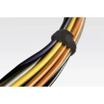 Velcro Velcro Δεματικά Καλωδίων 200x20mm 25τμχ VEL-OW64501 - Image 6