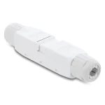 DeLock 1τμχ 91126 - Image 3