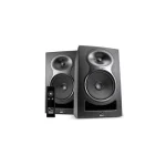 Kali Audio MM-6-EU Αυτοενισχυόμενο Ηχείο 40W (Τεμάχιο) Μαύρο 009-14-056 - Image 3