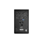 Kali Audio MM-6-EU Αυτοενισχυόμενο Ηχείο 40W (Τεμάχιο) Μαύρο 009-14-056 - Image 4