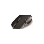 Lexip NP93 Ασύρματο RGB Gaming Ποντίκι 12000 DPI Neptunium Alpha JVAPCM00446 - Image 4