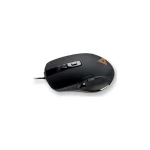 Lexip NP93 Ασύρματο RGB Gaming Ποντίκι 12000 DPI Neptunium Alpha JVAPCM00446 - Image 5
