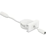 DeLock Easy 45 1τμχ 81376