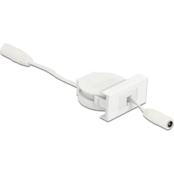 DeLock Easy 45 1τμχ 81376