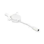 DeLock Easy 45 1τμχ 81376 - Image 3