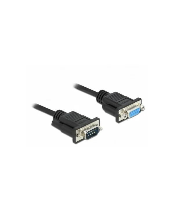 DeLock Καλώδιο σε 5m 86598 1τμχ