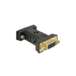DeLock Μετατροπέας VGA male σε VGA female 1τμχ 63326 - Image 2