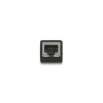 DeLock Σύνδεσμος καλωδίων RJ50 Cat.5e 1τμχ 87991 - Image 2