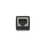 DeLock Σύνδεσμος καλωδίων RJ50 Cat.5e 1τμχ 87991 - Image 3