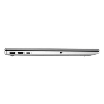 HP 255R G10 15.6" IPS FHD (Ryzen 5-7535U/16GB/512GB SSD/No OS) (US Keyboard) B9YQ4ET