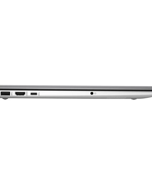 HP 255R G10 15.6" IPS FHD (Ryzen 5-7535U/16GB/512GB SSD/No OS) (US Keyboard) B9YQ4ET