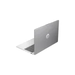 HP 255R G10 15.6" IPS FHD (Ryzen 5-7535U/16GB/512GB SSD/No OS) (US Keyboard) B9YQ4ET - Image 2