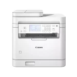 Canon i-SENSYS MF287dw Ασπρόμαυρο Πολυμηχάνημα Laser 6354C009