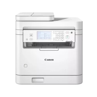 Canon i-SENSYS MF287dw Ασπρόμαυρο Πολυμηχάνημα Laser 6354C009