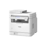 Canon i-SENSYS MF287dw Ασπρόμαυρο Πολυμηχάνημα Laser 6354C009 - Image 2