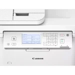 Canon i-SENSYS MF287dw Ασπρόμαυρο Πολυμηχάνημα Laser 6354C009 - Image 3