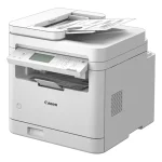 Canon i-SENSYS MF287dw Ασπρόμαυρο Πολυμηχάνημα Laser 6354C009 - Image 5