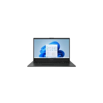Asus Vivobook Go 15 E1504GA-WB31 15.6" FHD (i3-N305/8GB/128GB Flash Storage/W11 S) (US Keyboard)