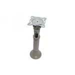 Value Βάση Projector Οροφής Value Ceiling Projector Mount με Μέγιστο Φορτίο 11.5kg Ασημί 17.99.1102 - Image 2