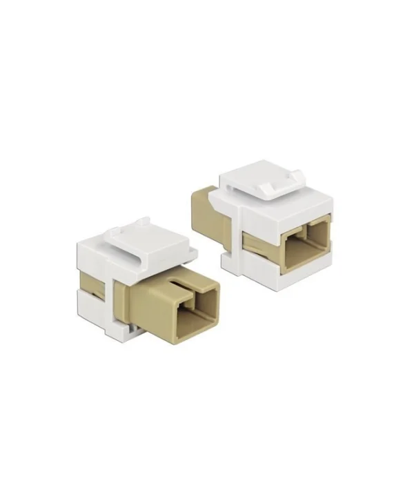 DeLock Module Keystone 1τμχ 86331