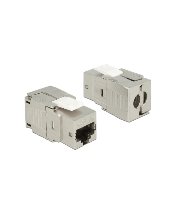 DeLock Keystone 1τμχ 86288