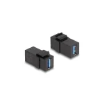 DeLock Keystone 1τμχ 87831