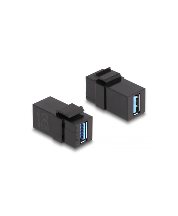 DeLock Keystone 1τμχ 87831