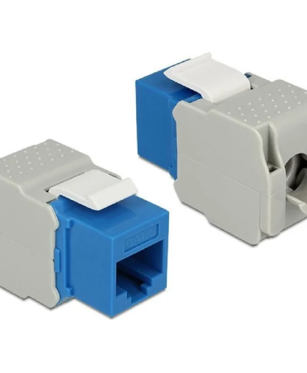 DeLock Keystone 1τμχ 86343