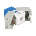 DeLock Keystone 1τμχ 86343 - Image 2